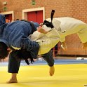 Cto. EspaÒa Senior Judo 2013 Femenino